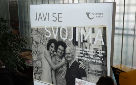 - (Otvoren Tjedan Hrvata izvan RH / )