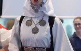 Umrežavanje hrvatskih medija 