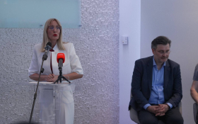 - (Umrežavanje hrvatskih medija  / )