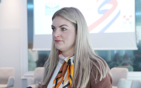 - (Umrežavanje hrvatskih medija  / )