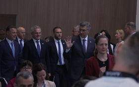  - (Savjet Vlade za Hrvate izvan RH / )