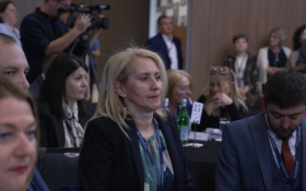  - (Savjet Vlade za Hrvate izvan RH / )