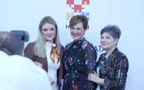  - (Umrežavanje hrvatskih medija  / )