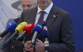  - (Savjet Vlade za Hrvate izvan RH / )