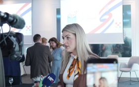  - (Umrežavanje hrvatskih medija  / )