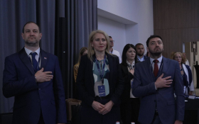  - (Savjet Vlade za Hrvate izvan RH / )