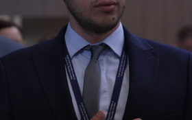  - (Savjet Vlade za Hrvate izvan RH / )