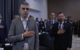 - (Savjet Vlade za Hrvate izvan RH / )