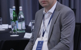  - (Savjet Vlade za Hrvate izvan RH / )