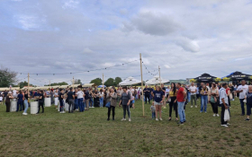 Okusi tradicije u srcu Baranje