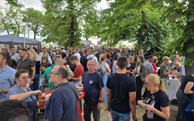 Okusi tradicije u srcu Baranje