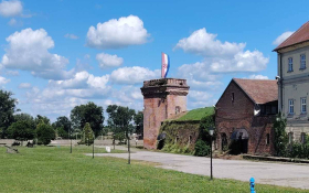  - (Izlet po mjeri umirovljenika / )