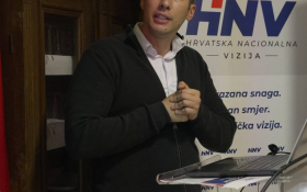  - (Vizija u Opovu i Novom Slankamenu / )