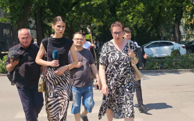  - (Djeca zahvalila za kruh svagdanji / )
