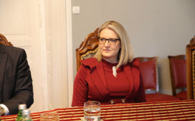  - (Suradnja hrvatske zajednice i Katoličke Crkve / )