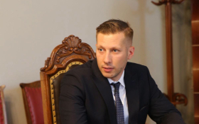  - (Suradnja hrvatske zajednice i Katoličke Crkve / )