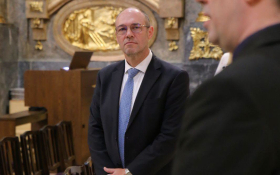 - (Suradnja hrvatske zajednice i Katoličke Crkve / )
