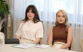 Stipendije za 120 studenata hrvatske zajednic
