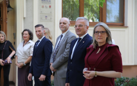 U Subotici svečano primljeni novi državljani 