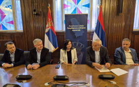  - (Hrvatska nacionalna vizija predala listu / )