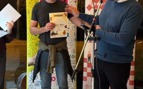  - (Peti Gastrofest održan u Đurđinu / )