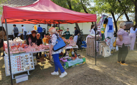  - (XVI. »Tavankutski festival voća i autohtonih  / )
