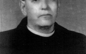  - (Blaško Rajić / )