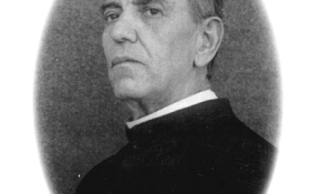  - (Blaško Rajić / )