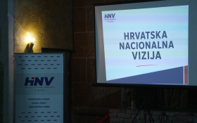  - (Srijemska Mitrovica i Sot / )