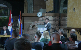  - (Srijemska Mitrovica i Sot / )