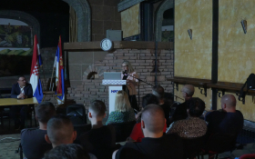  - (Srijemska Mitrovica i Sot / )