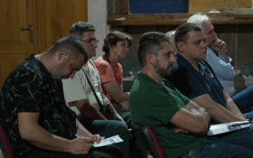  - (Srijemska Mitrovica i Sot / )