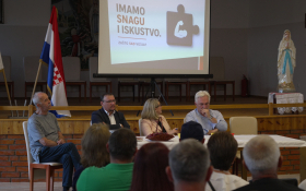  - (Srijemska Mitrovica i Sot / )