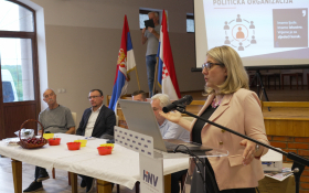  - (Srijemska Mitrovica i Sot / )
