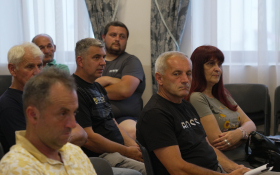  - (Srijemska Mitrovica i Sot / )