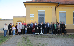 100. godina od rođenja Ane Milodanović
