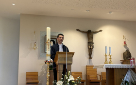  - (SHKM u Požegi / )