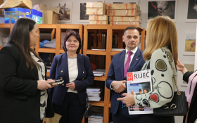 HMI u Subotici