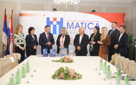 HMI u Subotici