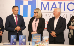 HMI u Subotici