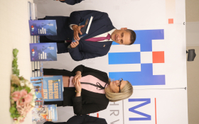 HMI u Subotici