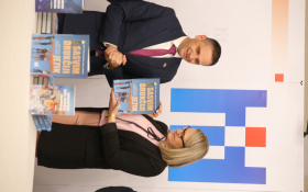 HMI u Subotici