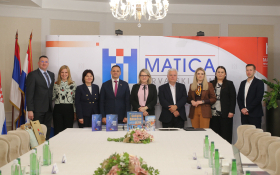 HMI u Subotici
