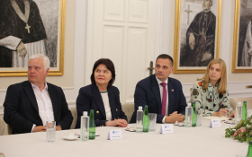HMI u Subotici
