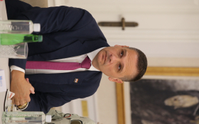 HMI u Subotici