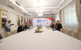 HMI u Subotici