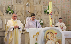 100. godina od rođenja Ane Milodanović