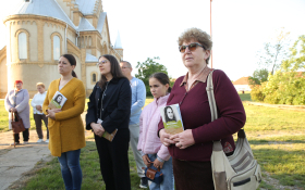 100. godina od rođenja Ane Milodanović