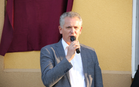 100. godina od rođenja Ane Milodanović