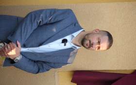 100. godina od rođenja Ane Milodanović